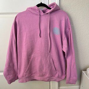 PURA VIDA HOODIE